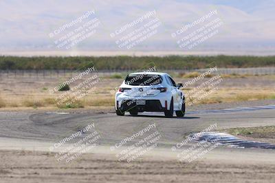 media/Oct-04-2025-OnGrid (Sat) [[44bd565ffa]]/Green Group/Grapevine/